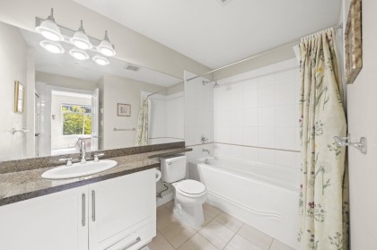 Photo 20 at 211 - 2353 Marpole Avenue, Central Pt Coquitlam, Port Coquitlam