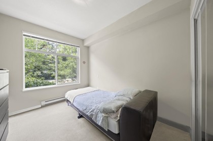 Photo 14 at 211 - 2353 Marpole Avenue, Central Pt Coquitlam, Port Coquitlam