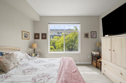 Photo 18 at 211 - 2353 Marpole Avenue, Central Pt Coquitlam, Port Coquitlam