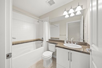Photo 15 at 211 - 2353 Marpole Avenue, Central Pt Coquitlam, Port Coquitlam