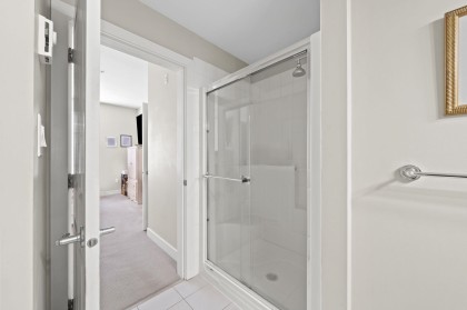 Photo 19 at 211 - 2353 Marpole Avenue, Central Pt Coquitlam, Port Coquitlam
