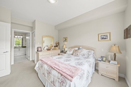 Photo 25 at 211 - 2353 Marpole Avenue, Central Pt Coquitlam, Port Coquitlam