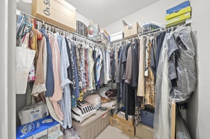 Photo 21 at 211 - 2353 Marpole Avenue, Central Pt Coquitlam, Port Coquitlam