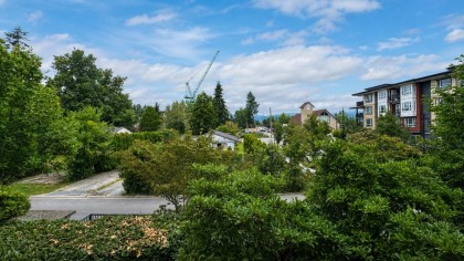 Photo 24 at 201 - 12075 Edge Street, East Central, Maple Ridge