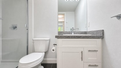 Photo 15 at 201 - 12075 Edge Street, East Central, Maple Ridge