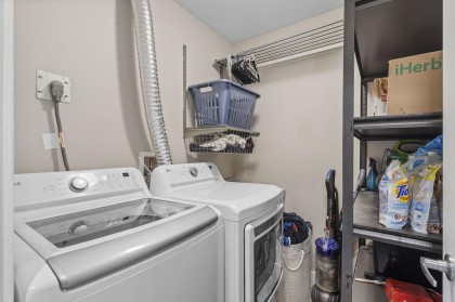Photo 32 at 42 - 22977 116 Avenue, East Central, Maple Ridge