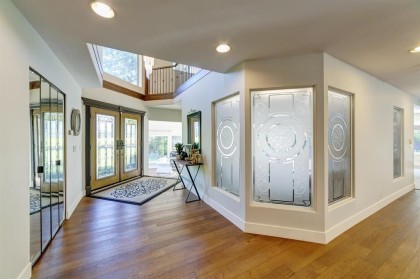 Photo 2 at 1225 Gateway Place, Citadel PQ, Port Coquitlam