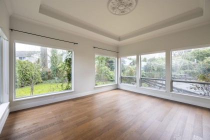 Photo 6 at 1225 Gateway Place, Citadel PQ, Port Coquitlam