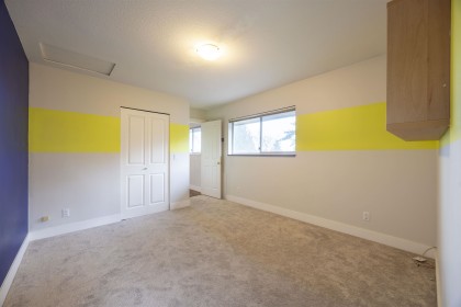 Photo 16 at 1225 Gateway Place, Citadel PQ, Port Coquitlam