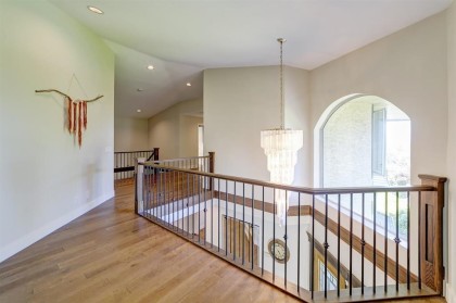 Photo 12 at 1225 Gateway Place, Citadel PQ, Port Coquitlam