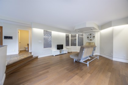 Photo 7 at 1225 Gateway Place, Citadel PQ, Port Coquitlam