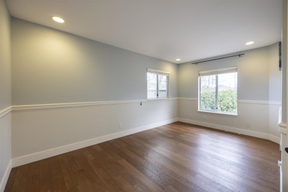 Photo 3 at 1225 Gateway Place, Citadel PQ, Port Coquitlam
