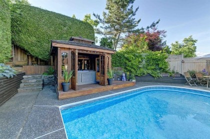 Photo 1 at 1225 Gateway Place, Citadel PQ, Port Coquitlam