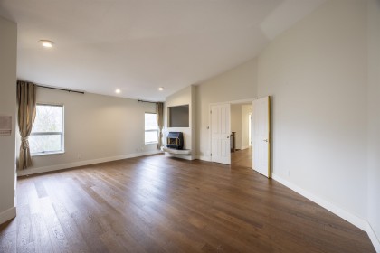 Photo 9 at 1225 Gateway Place, Citadel PQ, Port Coquitlam
