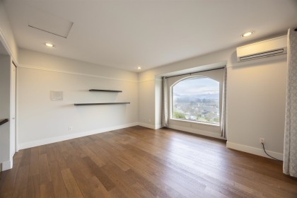 Photo 10 at 1225 Gateway Place, Citadel PQ, Port Coquitlam