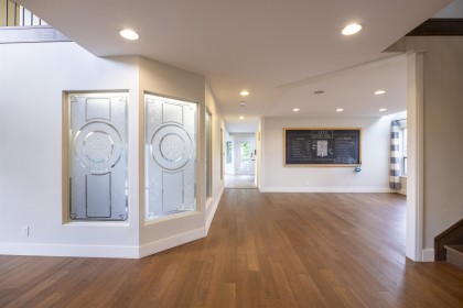 Photo 14 at 1225 Gateway Place, Citadel PQ, Port Coquitlam