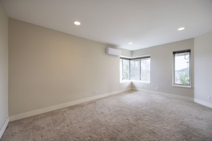 Photo 18 at 1225 Gateway Place, Citadel PQ, Port Coquitlam