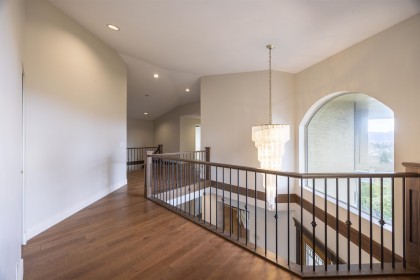Photo 15 at 1225 Gateway Place, Citadel PQ, Port Coquitlam