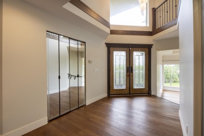 Photo 11 at 1225 Gateway Place, Citadel PQ, Port Coquitlam