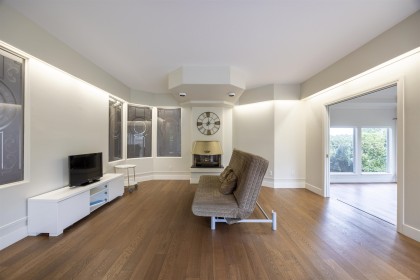 Photo 8 at 1225 Gateway Place, Citadel PQ, Port Coquitlam