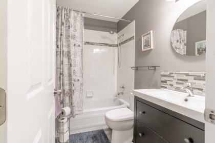 Photo 28 at 84 - 12099 237 Street, East Central, Maple Ridge