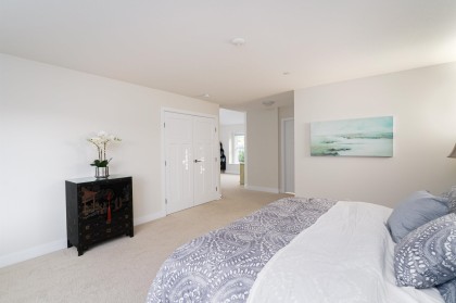 Photo 17 at 25340 Bosonworth Avenue, Thornhill MR, Maple Ridge