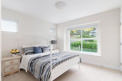 Photo 22 at 25340 Bosonworth Avenue, Thornhill MR, Maple Ridge