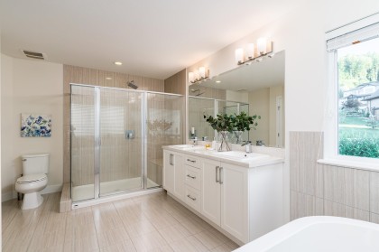 Photo 20 at 25340 Bosonworth Avenue, Thornhill MR, Maple Ridge