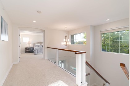 Photo 15 at 25340 Bosonworth Avenue, Thornhill MR, Maple Ridge
