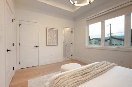 Photo 22 at 101 - 2255 Lobb Avenue, Mary Hill, Port Coquitlam