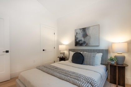 Photo 15 at 101 - 2255 Lobb Avenue, Mary Hill, Port Coquitlam