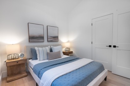 Photo 19 at 101 - 2255 Lobb Avenue, Mary Hill, Port Coquitlam
