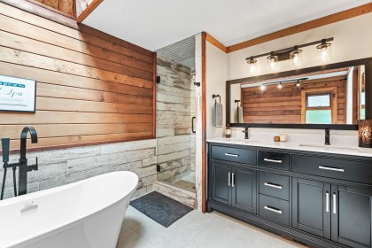 Photo 17 at 22567 127 Avenue, East Central, Maple Ridge