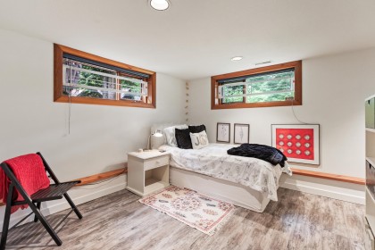 Photo 24 at 22567 127 Avenue, East Central, Maple Ridge