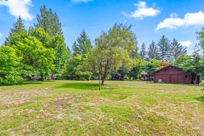 Photo 37 at 22567 127 Avenue, East Central, Maple Ridge