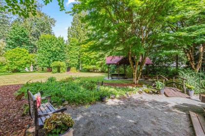 Photo 29 at 22567 127 Avenue, East Central, Maple Ridge