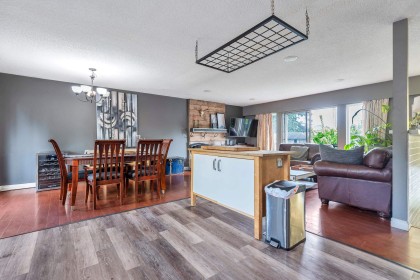 Photo 13 at 1231 Prairie Avenue, Lincoln Park PQ, Port Coquitlam