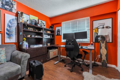 Photo 16 at 1231 Prairie Avenue, Lincoln Park PQ, Port Coquitlam