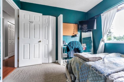 Photo 18 at 1231 Prairie Avenue, Lincoln Park PQ, Port Coquitlam