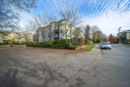 Photo 2 at 201 - 2345 Central Avenue, Central Pt Coquitlam, Port Coquitlam