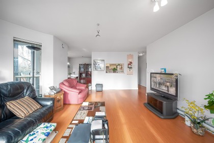 Photo 16 at 201 - 2345 Central Avenue, Central Pt Coquitlam, Port Coquitlam