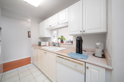Photo 22 at 201 - 2345 Central Avenue, Central Pt Coquitlam, Port Coquitlam