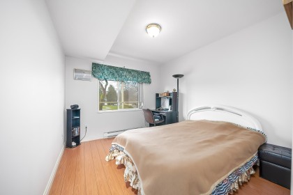 Photo 9 at 201 - 2345 Central Avenue, Central Pt Coquitlam, Port Coquitlam