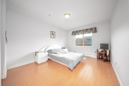 Photo 10 at 201 - 2345 Central Avenue, Central Pt Coquitlam, Port Coquitlam