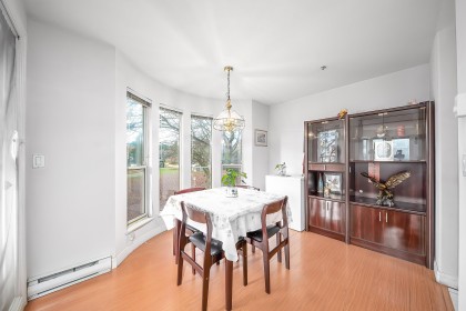 Photo 18 at 201 - 2345 Central Avenue, Central Pt Coquitlam, Port Coquitlam