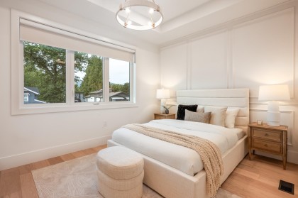 Photo 23 at 102 - 2255 Lobb Avenue, Mary Hill, Port Coquitlam