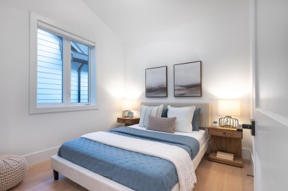 Photo 17 at 102 - 2255 Lobb Avenue, Mary Hill, Port Coquitlam