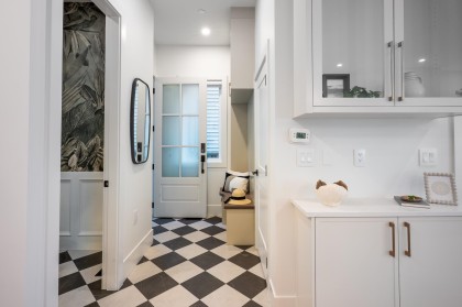 Photo 12 at 102 - 2255 Lobb Avenue, Mary Hill, Port Coquitlam