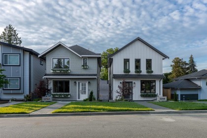 Photo 1 at 102 - 2255 Lobb Avenue, Mary Hill, Port Coquitlam