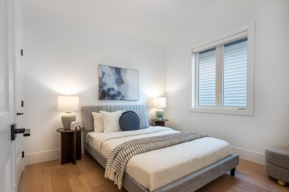 Photo 15 at 102 - 2255 Lobb Avenue, Mary Hill, Port Coquitlam